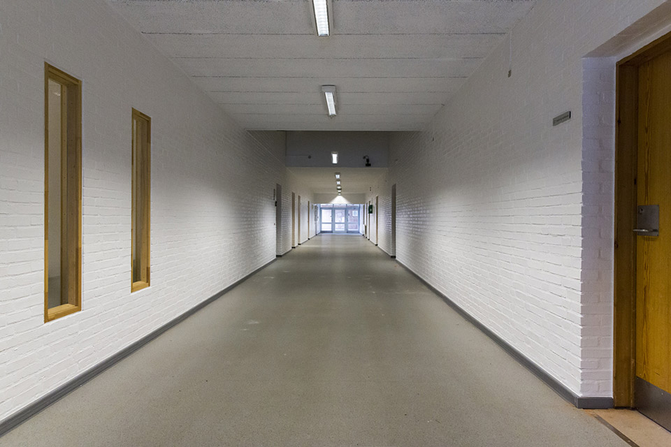 grydemoseskolen_s5a8384