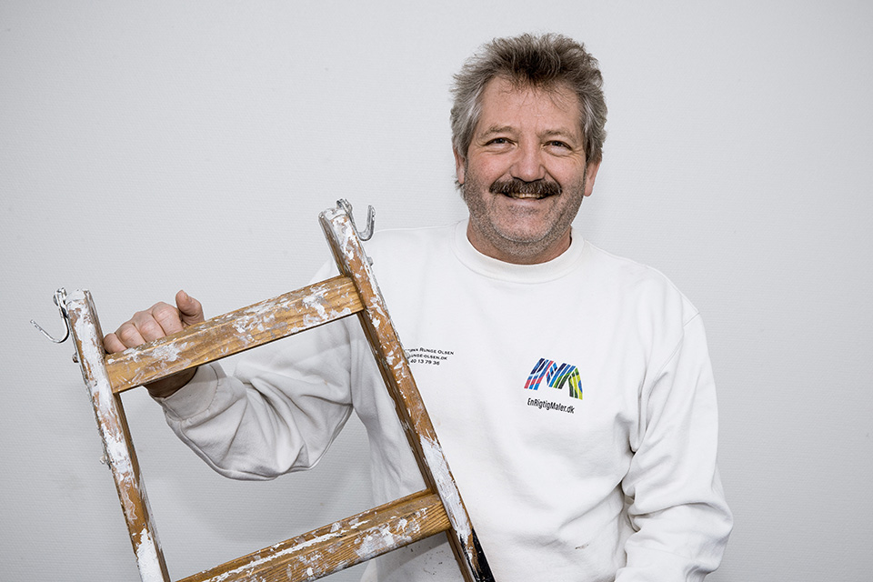Svend Aage Bjørk_S5A8968_low