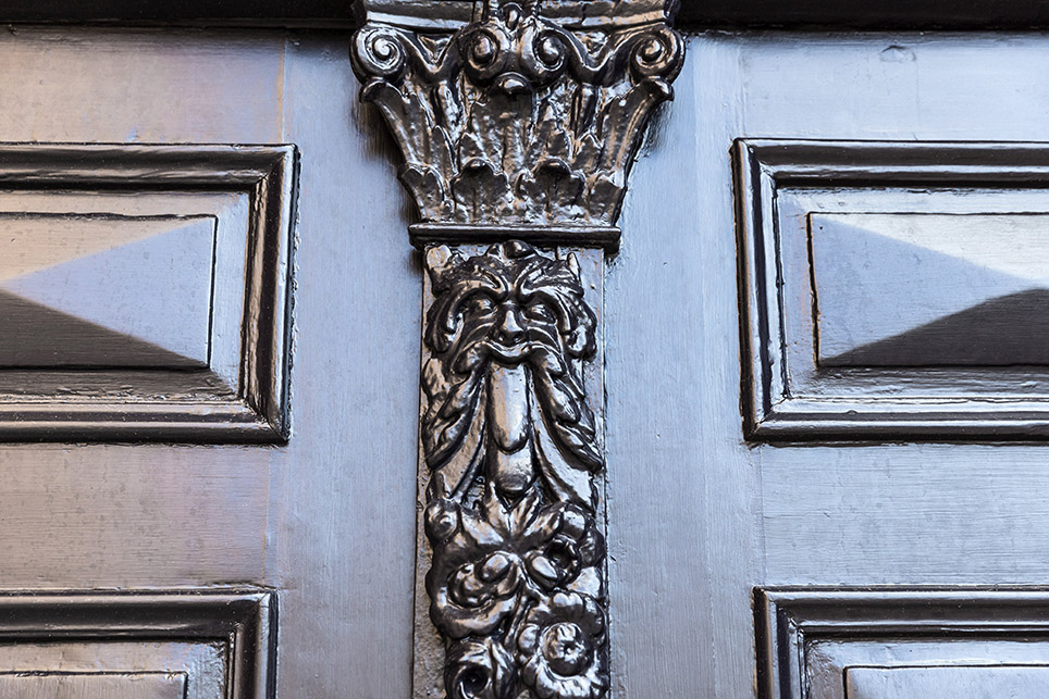 Skt.Olai Kirke_S5A9005