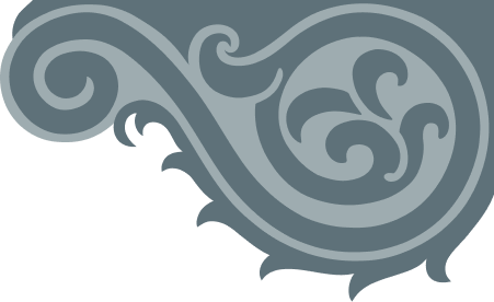 grayed element reverse