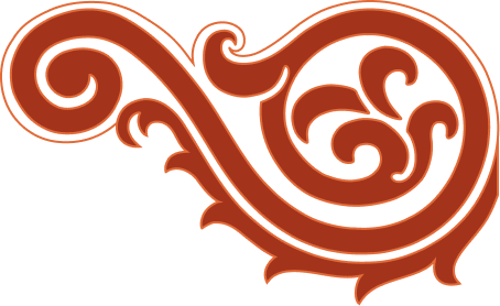 historiskeElement