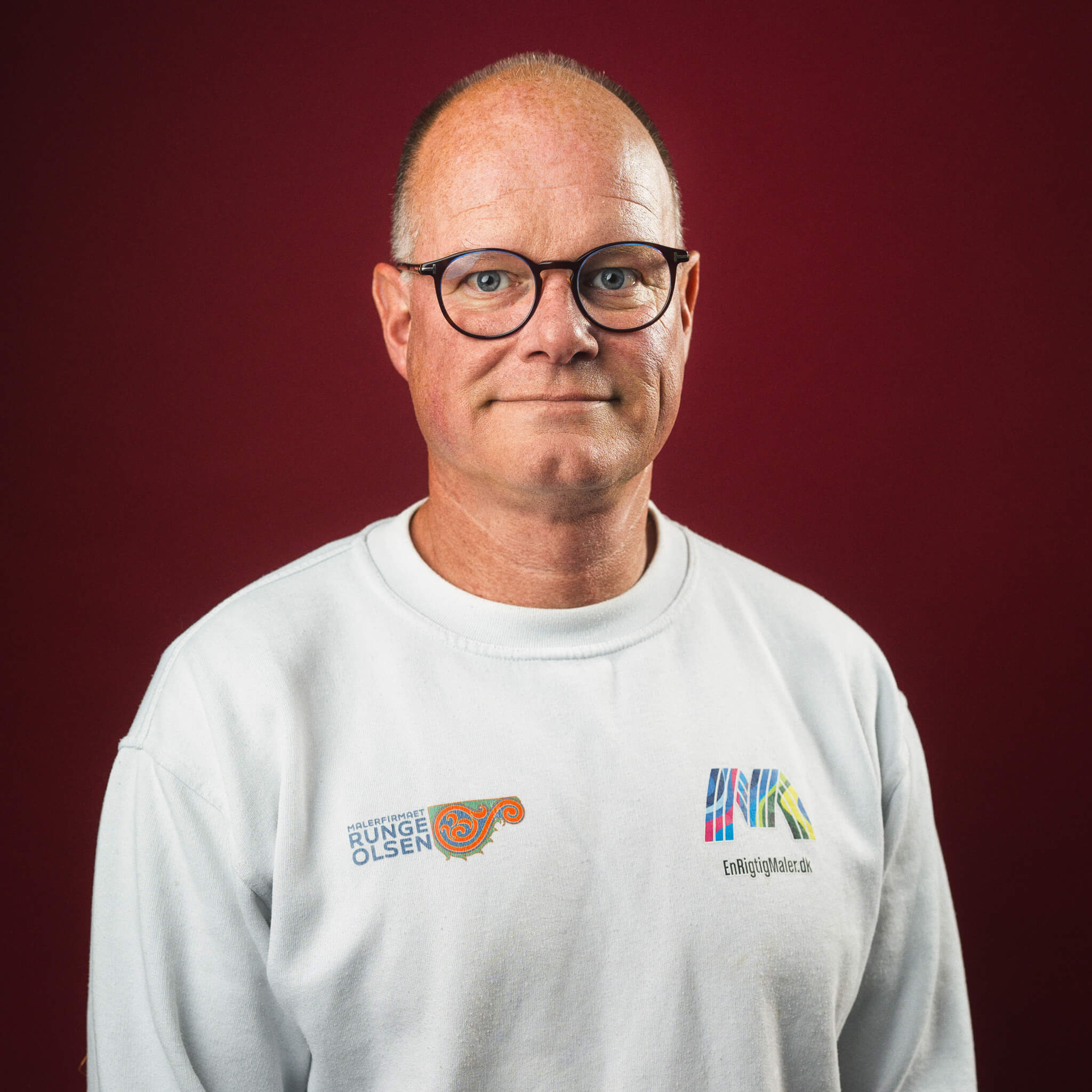 JacobRungeOlsen